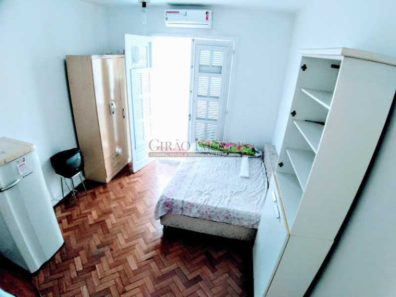 Conheça P_20190820_114801_1 do imóvel - Apartamento à venda Praia do Flamengo,Flamengo, Rio de Janeiro - R$ 440.000 - GIAP00116 - 1 P_20190820_114801_1 - Apartamento à venda Praia do Flamengo,Flamengo, Rio de Janeiro - R$ 440.000 - GIAP00116 - 1