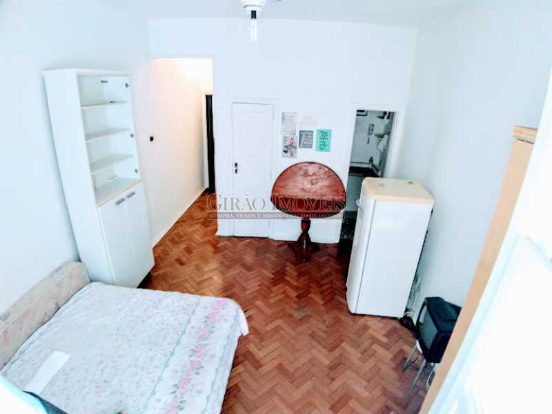 Conheça P_20190820_114823 do imóvel - Apartamento à venda Praia do Flamengo,Flamengo, Rio de Janeiro - R$ 440.000 - GIAP00116 - 3 P_20190820_114823 - Apartamento à venda Praia do Flamengo,Flamengo, Rio de Janeiro - R$ 440.000 - GIAP00116 - 3