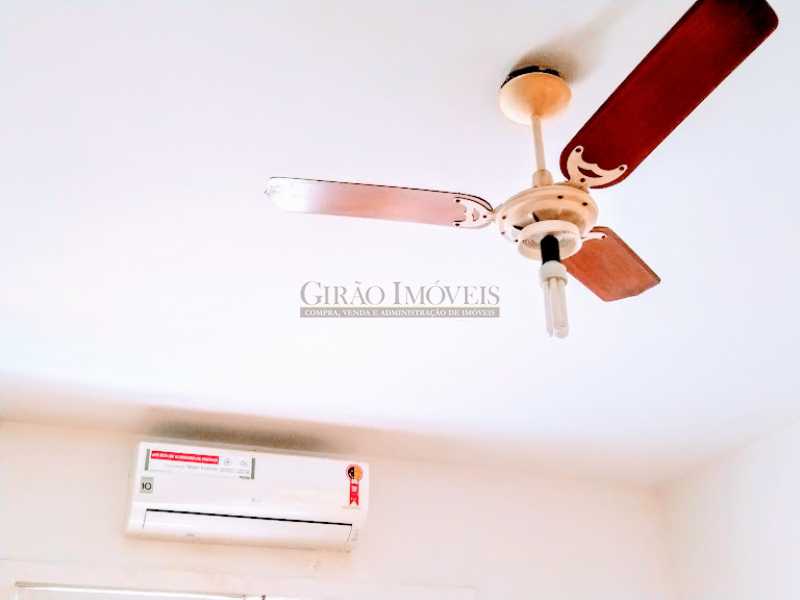 Conheça P_20190820_114940 do imóvel - Apartamento à venda Praia do Flamengo,Flamengo, Rio de Janeiro - R$ 440.000 - GIAP00116 - 10 P_20190820_114940 - Apartamento à venda Praia do Flamengo,Flamengo, Rio de Janeiro - R$ 440.000 - GIAP00116 - 10
