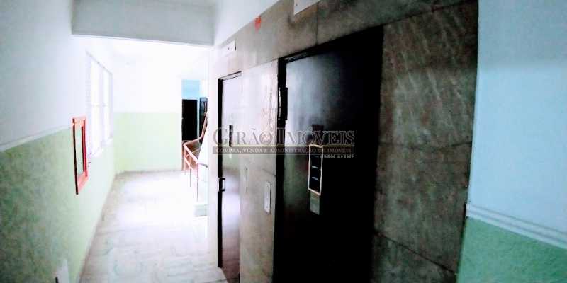 Conheça P_20190820_115151_BF do imóvel - Apartamento à venda Praia do Flamengo,Flamengo, Rio de Janeiro - R$ 440.000 - GIAP00116 - 11 P_20190820_115151_BF - Apartamento à venda Praia do Flamengo,Flamengo, Rio de Janeiro - R$ 440.000 - GIAP00116 - 11