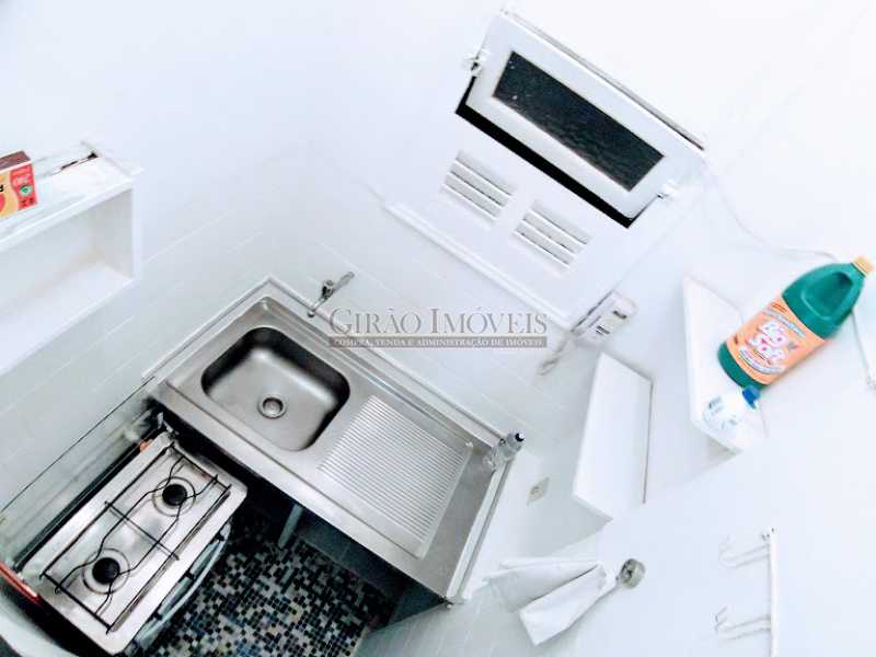 Conheça P_20190820_114641 do imóvel - Apartamento à venda Praia do Flamengo,Flamengo, Rio de Janeiro - R$ 440.000 - GIAP00116 - 13 P_20190820_114641 - Apartamento à venda Praia do Flamengo,Flamengo, Rio de Janeiro - R$ 440.000 - GIAP00116 - 13