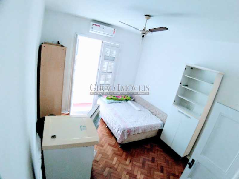 Conheça P_20190820_114631 do imóvel - Apartamento à venda Praia do Flamengo,Flamengo, Rio de Janeiro - R$ 440.000 - GIAP00116 - 15 P_20190820_114631 - Apartamento à venda Praia do Flamengo,Flamengo, Rio de Janeiro - R$ 440.000 - GIAP00116 - 15