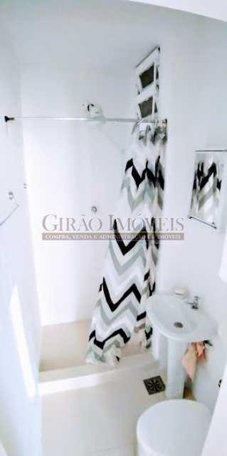 Conheça P_20190820_114709 do imóvel - Apartamento à venda Praia do Flamengo,Flamengo, Rio de Janeiro - R$ 440.000 - GIAP00116 - 16 P_20190820_114709 - Apartamento à venda Praia do Flamengo,Flamengo, Rio de Janeiro - R$ 440.000 - GIAP00116 - 16