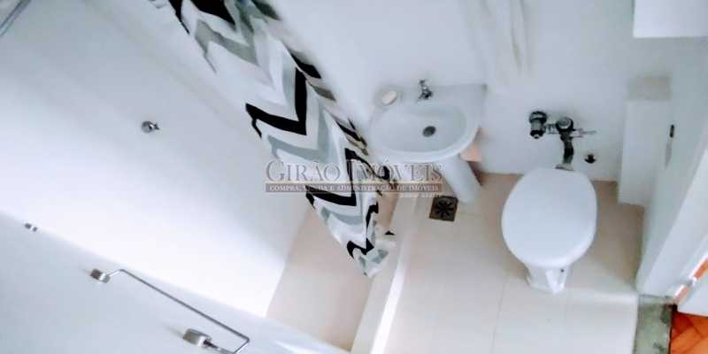Conheça P_20190820_114727 do imóvel - Apartamento à venda Praia do Flamengo,Flamengo, Rio de Janeiro - R$ 440.000 - GIAP00116 - 17 P_20190820_114727 - Apartamento à venda Praia do Flamengo,Flamengo, Rio de Janeiro - R$ 440.000 - GIAP00116 - 17