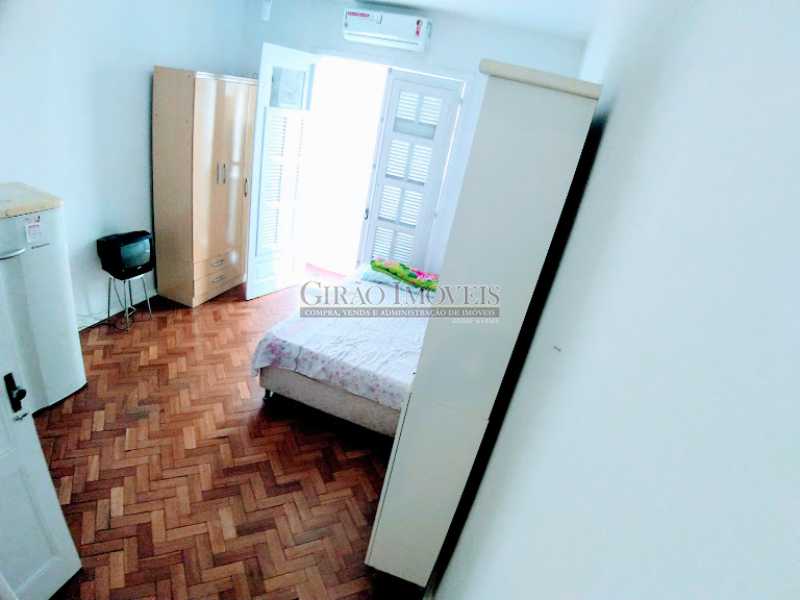 Conheça P_20190820_114753 do imóvel - Apartamento à venda Praia do Flamengo,Flamengo, Rio de Janeiro - R$ 440.000 - GIAP00116 - 18 P_20190820_114753 - Apartamento à venda Praia do Flamengo,Flamengo, Rio de Janeiro - R$ 440.000 - GIAP00116 - 18