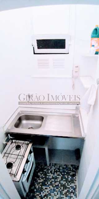 Conheça P_20190820_114620 do imóvel - Apartamento à venda Praia do Flamengo,Flamengo, Rio de Janeiro - R$ 440.000 - GIAP00116 - 14 P_20190820_114620 - Apartamento à venda Praia do Flamengo,Flamengo, Rio de Janeiro - R$ 440.000 - GIAP00116 - 14