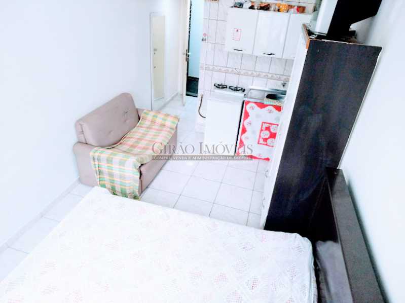 Conheça P_20190820_123846 do imóvel - Kitnet/Conjugado À Venda - Copacabana - Rio de Janeiro - RJ - GIKI00241 - 4 P_20190820_123846 - Kitnet/Conjugado À Venda - Copacabana - Rio de Janeiro - RJ - GIKI00241 - 4