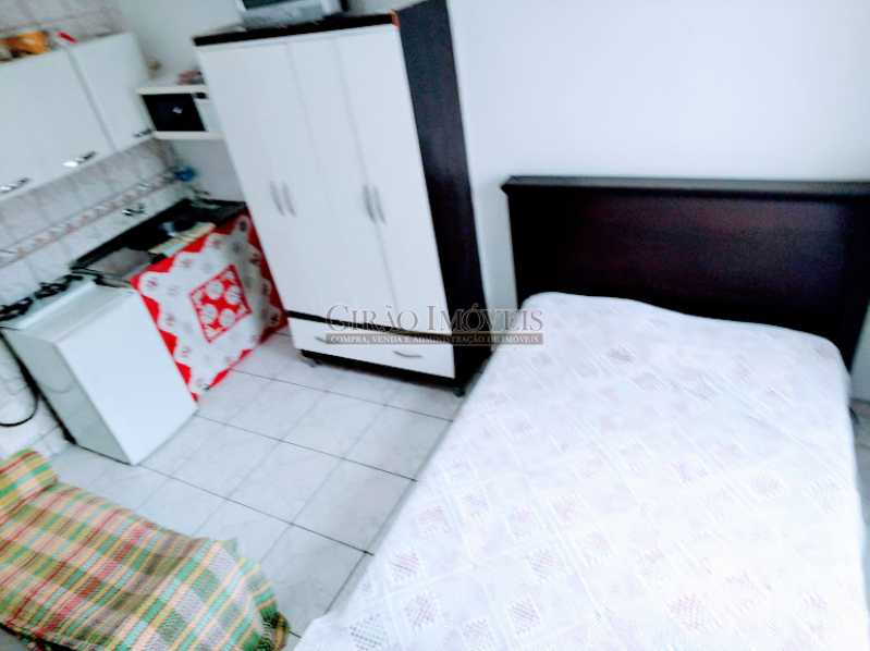 Conheça P_20190820_123856 do imóvel - Kitnet/Conjugado À Venda - Copacabana - Rio de Janeiro - RJ - GIKI00241 - 6 P_20190820_123856 - Kitnet/Conjugado À Venda - Copacabana - Rio de Janeiro - RJ - GIKI00241 - 6