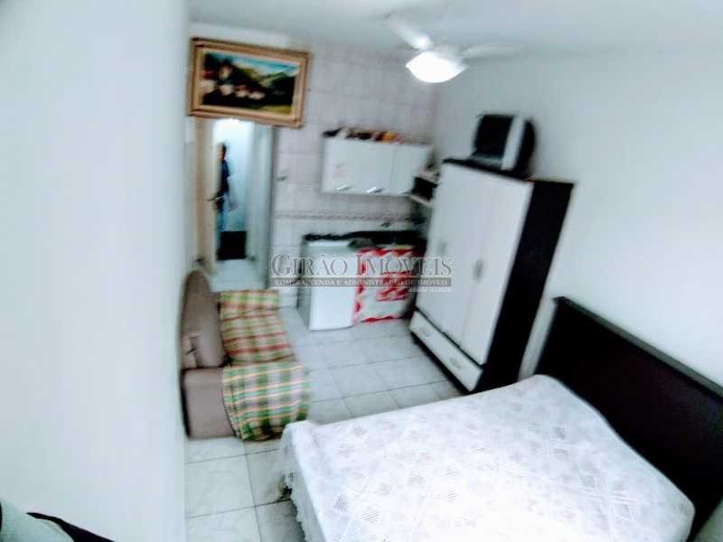 Conheça P_20190820_123819 do imóvel - Kitnet/Conjugado À Venda - Copacabana - Rio de Janeiro - RJ - GIKI00241 - 13 P_20190820_123819 - Kitnet/Conjugado À Venda - Copacabana - Rio de Janeiro - RJ - GIKI00241 - 13