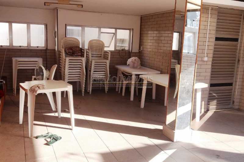 Conheça 4e4d2cfcfd1ceb6c1698b1c30fa27f do imóvel - Apartamento 1 quarto à venda Botafogo, Rio de Janeiro - R$ 695.000 - GIAP10613 - 13 4e4d2cfcfd1ceb6c1698b1c30fa27f - Apartamento 1 quarto à venda Botafogo, Rio de Janeiro - R$ 695.000 - GIAP10613 - 13