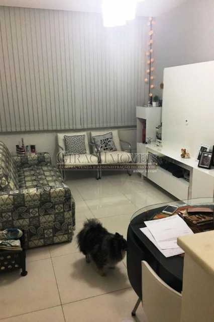 Conheça 08be07bb79040f9a7be89453565789 do imóvel - Apartamento 1 quarto à venda Botafogo, Rio de Janeiro - R$ 695.000 - GIAP10613 - 1 08be07bb79040f9a7be89453565789 - Apartamento 1 quarto à venda Botafogo, Rio de Janeiro - R$ 695.000 - GIAP10613 - 1
