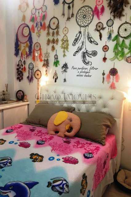 Conheça 6d794c96c80be2f98a2909e29e62e5 do imóvel - Apartamento 1 quarto à venda Botafogo, Rio de Janeiro - R$ 695.000 - GIAP10613 - 3 6d794c96c80be2f98a2909e29e62e5 - Apartamento 1 quarto à venda Botafogo, Rio de Janeiro - R$ 695.000 - GIAP10613 - 3