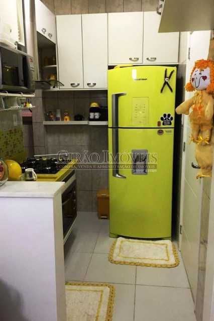 Conheça b8a07c35f92a15e088ffb7c83be9e4 do imóvel - Apartamento 1 quarto à venda Botafogo, Rio de Janeiro - R$ 695.000 - GIAP10613 - 9 b8a07c35f92a15e088ffb7c83be9e4 - Apartamento 1 quarto à venda Botafogo, Rio de Janeiro - R$ 695.000 - GIAP10613 - 9