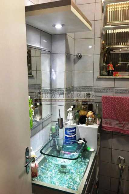 Conheça 9db8bf9ea3f11234bd826c45ce00b6 do imóvel - Apartamento 1 quarto à venda Botafogo, Rio de Janeiro - R$ 695.000 - GIAP10613 - 12 9db8bf9ea3f11234bd826c45ce00b6 - Apartamento 1 quarto à venda Botafogo, Rio de Janeiro - R$ 695.000 - GIAP10613 - 12