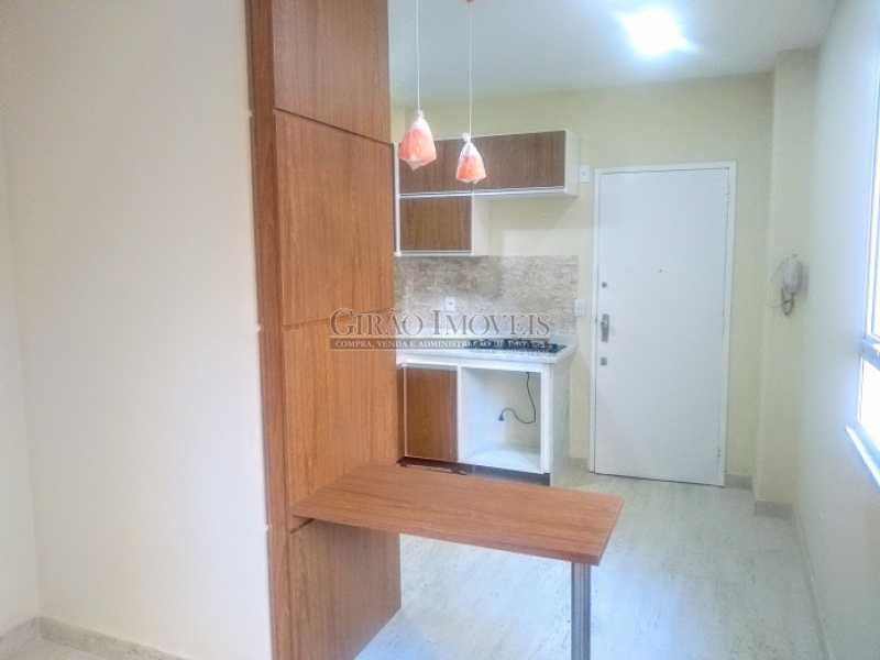 Conheça IMG_10190608_132552572 1 do imóvel - Apartamento 1 quarto à venda Flamengo, Rio de Janeiro - R$ 380.000 - GIAP10614 - 5 IMG_10190608_132552572 1 - Apartamento 1 quarto à venda Flamengo, Rio de Janeiro - R$ 380.000 - GIAP10614 - 5