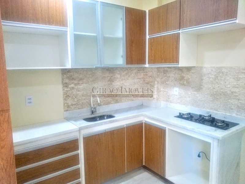 Conheça IMG_10190608_132552572 2 do imóvel - Apartamento 1 quarto à venda Flamengo, Rio de Janeiro - R$ 380.000 - GIAP10614 - 6 IMG_10190608_132552572 2 - Apartamento 1 quarto à venda Flamengo, Rio de Janeiro - R$ 380.000 - GIAP10614 - 6
