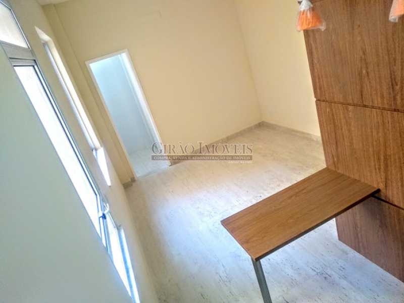 Conheça IMG_10190608_132552572 15 do imóvel - Apartamento 1 quarto à venda Flamengo, Rio de Janeiro - R$ 380.000 - GIAP10614 - 4 IMG_10190608_132552572 15 - Apartamento 1 quarto à venda Flamengo, Rio de Janeiro - R$ 380.000 - GIAP10614 - 4