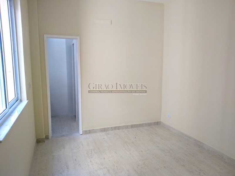 Conheça IMG_20190528_100146679 do imóvel - Apartamento 1 quarto à venda Flamengo, Rio de Janeiro - R$ 380.000 - GIAP10614 - 1 IMG_20190528_100146679 - Apartamento 1 quarto à venda Flamengo, Rio de Janeiro - R$ 380.000 - GIAP10614 - 1