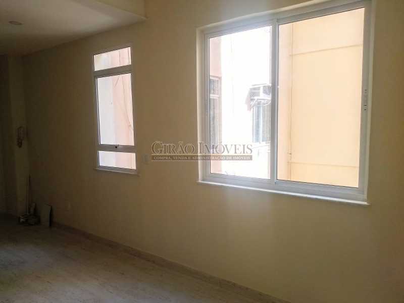 Conheça IMG_20190528_100206502 do imóvel - Apartamento 1 quarto à venda Flamengo, Rio de Janeiro - R$ 380.000 - GIAP10614 - 7 IMG_20190528_100206502 - Apartamento 1 quarto à venda Flamengo, Rio de Janeiro - R$ 380.000 - GIAP10614 - 7