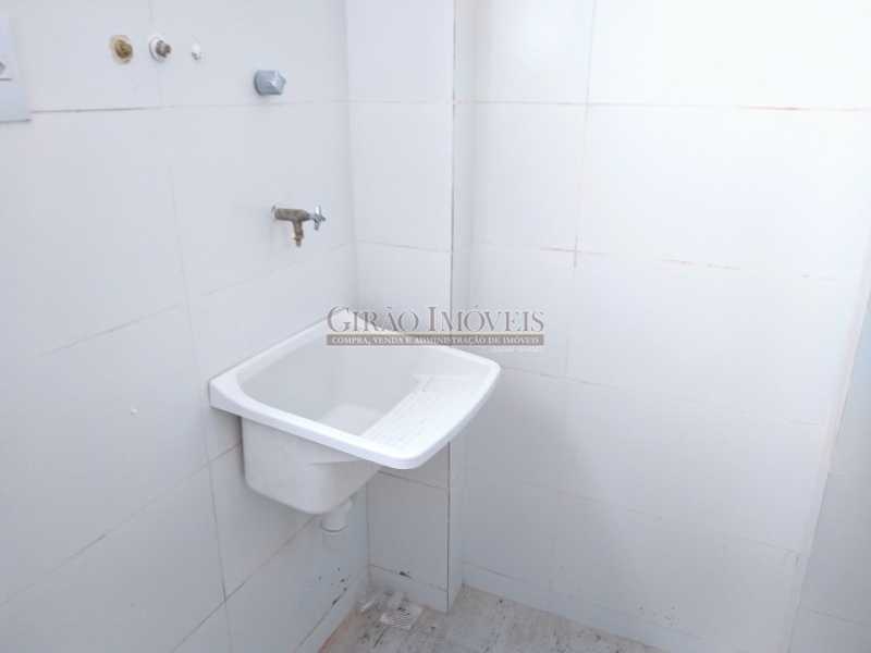 Conheça IMG_20190528_100246670 do imóvel - Apartamento 1 quarto à venda Flamengo, Rio de Janeiro - R$ 380.000 - GIAP10614 - 8 IMG_20190528_100246670 - Apartamento 1 quarto à venda Flamengo, Rio de Janeiro - R$ 380.000 - GIAP10614 - 8