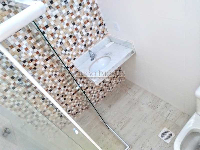 Conheça IMG_20190528_100314779 do imóvel - Apartamento 1 quarto à venda Flamengo, Rio de Janeiro - R$ 380.000 - GIAP10614 - 3 IMG_20190528_100314779 - Apartamento 1 quarto à venda Flamengo, Rio de Janeiro - R$ 380.000 - GIAP10614 - 3