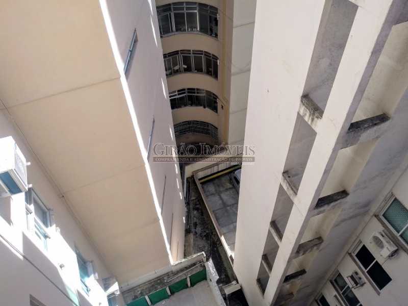 Conheça IMG_20190528_100408802 do imóvel - Apartamento 1 quarto à venda Flamengo, Rio de Janeiro - R$ 380.000 - GIAP10614 - 9 IMG_20190528_100408802 - Apartamento 1 quarto à venda Flamengo, Rio de Janeiro - R$ 380.000 - GIAP10614 - 9
