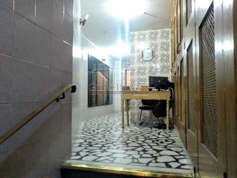 Conheça IMG_20190528_101049287 do imóvel - Apartamento 1 quarto à venda Flamengo, Rio de Janeiro - R$ 380.000 - GIAP10614 - 11 IMG_20190528_101049287 - Apartamento 1 quarto à venda Flamengo, Rio de Janeiro - R$ 380.000 - GIAP10614 - 11
