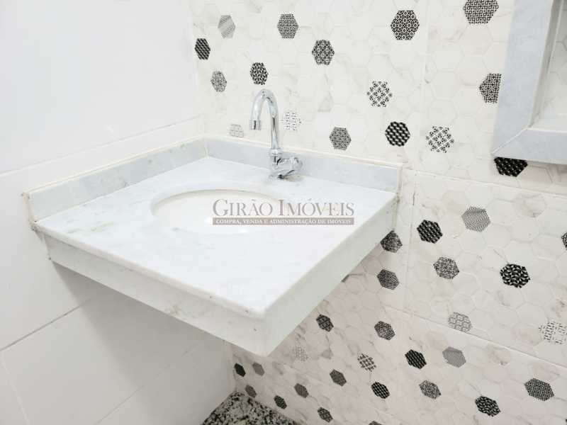 Conheça WhatsApp Image 2019-10-14 at 1 do imóvel - Apartamento 2 quartos à venda Botafogo, Rio de Janeiro - R$ 540.000 - GIAP21109 - 11 WhatsApp Image 2019-10-14 at 1 - Apartamento 2 quartos à venda Botafogo, Rio de Janeiro - R$ 540.000 - GIAP21109 - 11