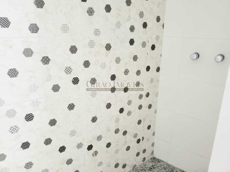 Conheça WhatsApp Image 2019-10-14 at 1 do imóvel - Apartamento 2 quartos à venda Botafogo, Rio de Janeiro - R$ 540.000 - GIAP21109 - 12 WhatsApp Image 2019-10-14 at 1 - Apartamento 2 quartos à venda Botafogo, Rio de Janeiro - R$ 540.000 - GIAP21109 - 12