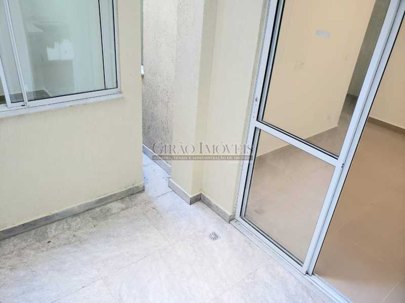 Conheça WhatsApp Image 2019-10-14 at 1 do imóvel - Apartamento 2 quartos à venda Botafogo, Rio de Janeiro - R$ 540.000 - GIAP21109 - 6 WhatsApp Image 2019-10-14 at 1 - Apartamento 2 quartos à venda Botafogo, Rio de Janeiro - R$ 540.000 - GIAP21109 - 6