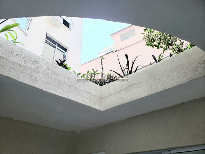 Conheça WhatsApp Image 2019-10-14 at 1 do imóvel - Apartamento 2 quartos à venda Botafogo, Rio de Janeiro - R$ 540.000 - GIAP21109 - 8 WhatsApp Image 2019-10-14 at 1 - Apartamento 2 quartos à venda Botafogo, Rio de Janeiro - R$ 540.000 - GIAP21109 - 8