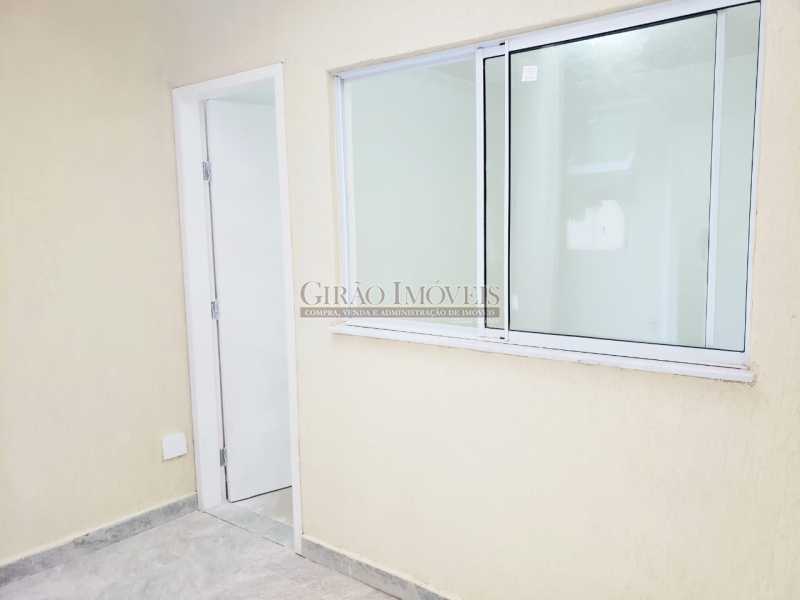 Conheça WhatsApp Image 2019-10-14 at 1 do imóvel - Apartamento 2 quartos à venda Botafogo, Rio de Janeiro - R$ 540.000 - GIAP21109 - 14 WhatsApp Image 2019-10-14 at 1 - Apartamento 2 quartos à venda Botafogo, Rio de Janeiro - R$ 540.000 - GIAP21109 - 14