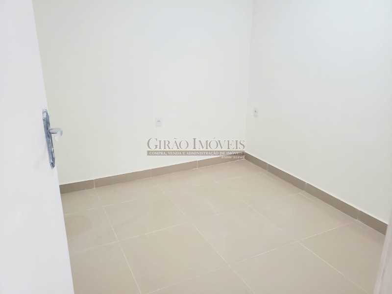 Conheça WhatsApp Image 2019-10-14 at 1 do imóvel - Apartamento 2 quartos à venda Botafogo, Rio de Janeiro - R$ 540.000 - GIAP21109 - 9 WhatsApp Image 2019-10-14 at 1 - Apartamento 2 quartos à venda Botafogo, Rio de Janeiro - R$ 540.000 - GIAP21109 - 9