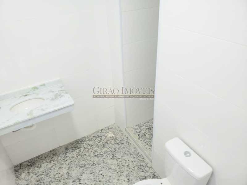 Conheça WhatsApp Image 2019-10-14 at 1 do imóvel - Apartamento 2 quartos à venda Botafogo, Rio de Janeiro - R$ 540.000 - GIAP21109 - 13 WhatsApp Image 2019-10-14 at 1 - Apartamento 2 quartos à venda Botafogo, Rio de Janeiro - R$ 540.000 - GIAP21109 - 13