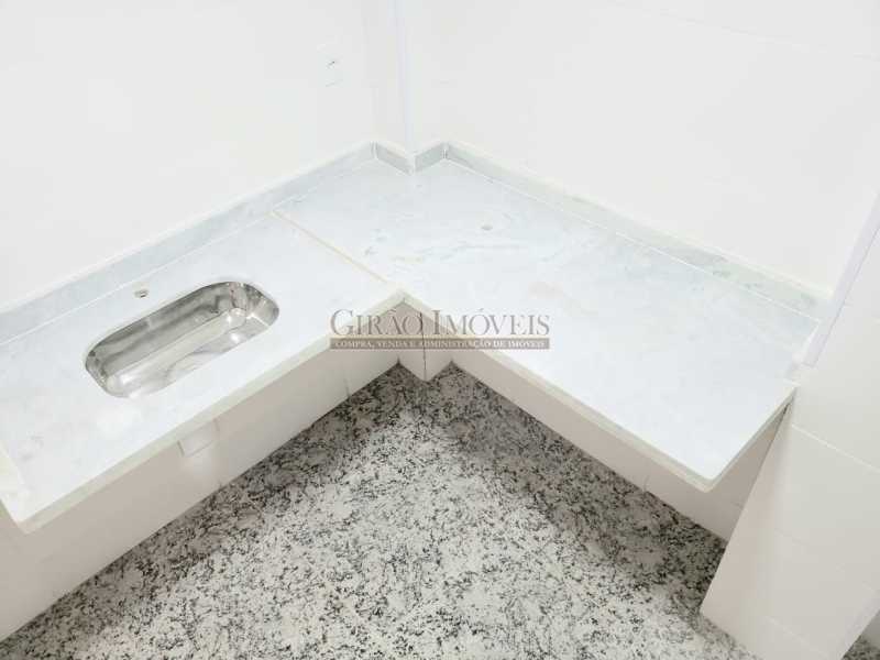 Conheça WhatsApp Image 2019-10-14 at 1 do imóvel - Apartamento 2 quartos à venda Botafogo, Rio de Janeiro - R$ 540.000 - GIAP21109 - 18 WhatsApp Image 2019-10-14 at 1 - Apartamento 2 quartos à venda Botafogo, Rio de Janeiro - R$ 540.000 - GIAP21109 - 18