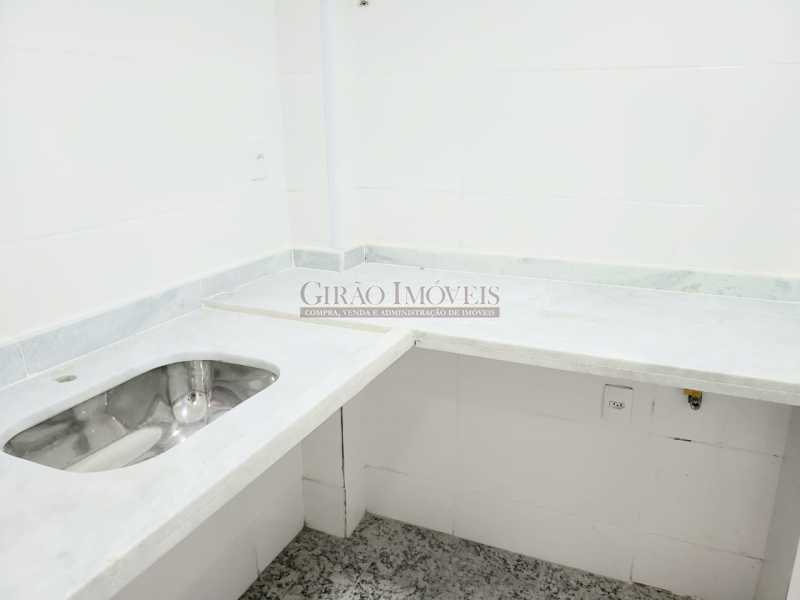 Conheça WhatsApp Image 2019-10-14 at 1 do imóvel - Apartamento 2 quartos à venda Botafogo, Rio de Janeiro - R$ 540.000 - GIAP21109 - 19 WhatsApp Image 2019-10-14 at 1 - Apartamento 2 quartos à venda Botafogo, Rio de Janeiro - R$ 540.000 - GIAP21109 - 19