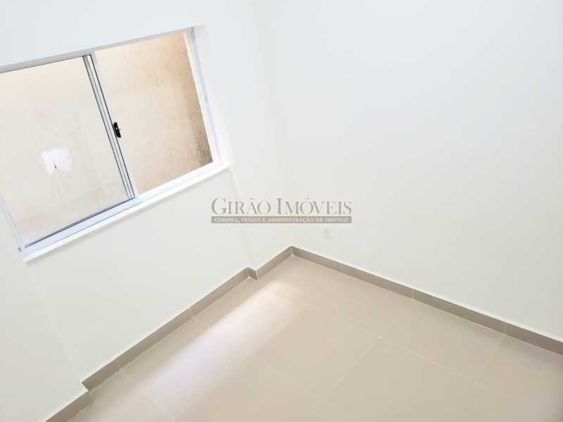Conheça WhatsApp Image 2019-10-14 at 1 do imóvel - Apartamento 2 quartos à venda Botafogo, Rio de Janeiro - R$ 540.000 - GIAP21109 - 16 WhatsApp Image 2019-10-14 at 1 - Apartamento 2 quartos à venda Botafogo, Rio de Janeiro - R$ 540.000 - GIAP21109 - 16