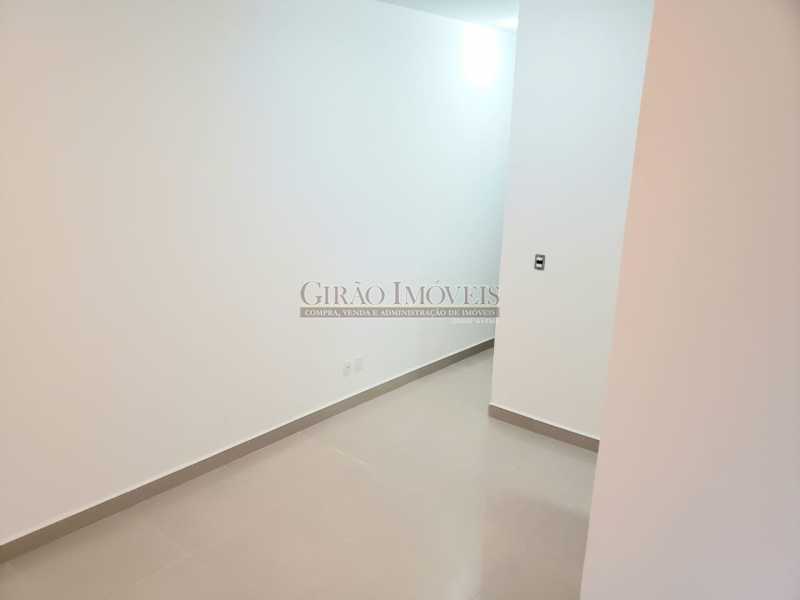 Conheça WhatsApp Image 2019-10-14 at 1 do imóvel - Apartamento 2 quartos à venda Botafogo, Rio de Janeiro - R$ 540.000 - GIAP21109 - 4 WhatsApp Image 2019-10-14 at 1 - Apartamento 2 quartos à venda Botafogo, Rio de Janeiro - R$ 540.000 - GIAP21109 - 4