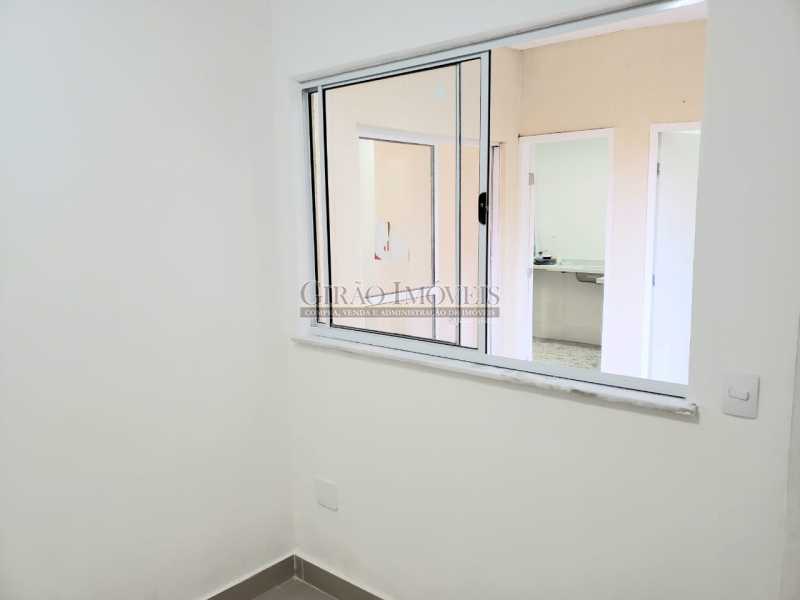 Conheça WhatsApp Image 2019-10-14 at 1 do imóvel - Apartamento 2 quartos à venda Botafogo, Rio de Janeiro - R$ 540.000 - GIAP21109 - 17 WhatsApp Image 2019-10-14 at 1 - Apartamento 2 quartos à venda Botafogo, Rio de Janeiro - R$ 540.000 - GIAP21109 - 17