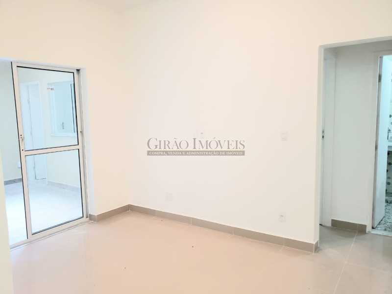 Conheça WhatsApp Image 2019-10-14 at 1 do imóvel - Apartamento 2 quartos à venda Botafogo, Rio de Janeiro - R$ 540.000 - GIAP21109 - 15 WhatsApp Image 2019-10-14 at 1 - Apartamento 2 quartos à venda Botafogo, Rio de Janeiro - R$ 540.000 - GIAP21109 - 15