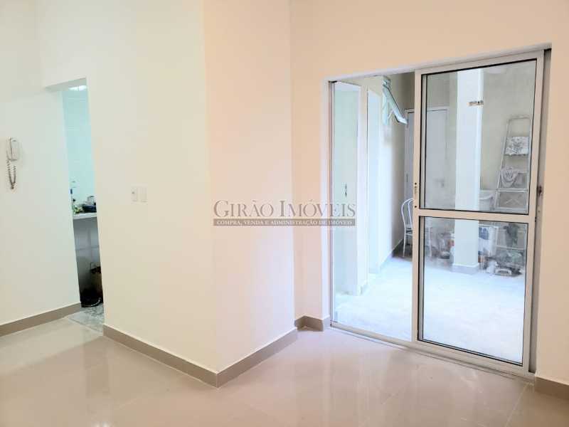 Conheça WhatsApp Image 2019-10-14 at 1 do imóvel - Apartamento 2 quartos à venda Botafogo, Rio de Janeiro - R$ 540.000 - GIAP21109 - 1 WhatsApp Image 2019-10-14 at 1 - Apartamento 2 quartos à venda Botafogo, Rio de Janeiro - R$ 540.000 - GIAP21109 - 1