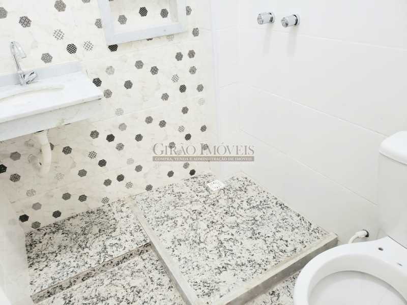 Conheça WhatsApp Image 2019-10-14 at 1 do imóvel - Apartamento 2 quartos à venda Botafogo, Rio de Janeiro - R$ 540.000 - GIAP21109 - 20 WhatsApp Image 2019-10-14 at 1 - Apartamento 2 quartos à venda Botafogo, Rio de Janeiro - R$ 540.000 - GIAP21109 - 20