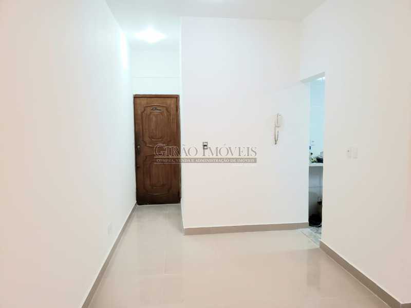 Conheça WhatsApp Image 2019-10-14 at 1 do imóvel - Apartamento 2 quartos à venda Botafogo, Rio de Janeiro - R$ 540.000 - GIAP21109 - 3 WhatsApp Image 2019-10-14 at 1 - Apartamento 2 quartos à venda Botafogo, Rio de Janeiro - R$ 540.000 - GIAP21109 - 3