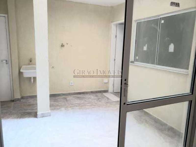 Conheça IMG-20190402-WA0001 do imóvel - Apartamento 2 quartos à venda Botafogo, Rio de Janeiro - R$ 540.000 - GIAP21109 - 21 IMG-20190402-WA0001 - Apartamento 2 quartos à venda Botafogo, Rio de Janeiro - R$ 540.000 - GIAP21109 - 21