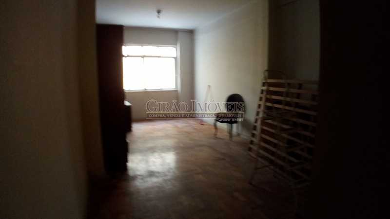 Conheça 1a do imóvel - Apartamento À Venda - Copacabana - Rio de Janeiro - RJ - GIAP21112 - 3 1a - Apartamento À Venda - Copacabana - Rio de Janeiro - RJ - GIAP21112 - 3