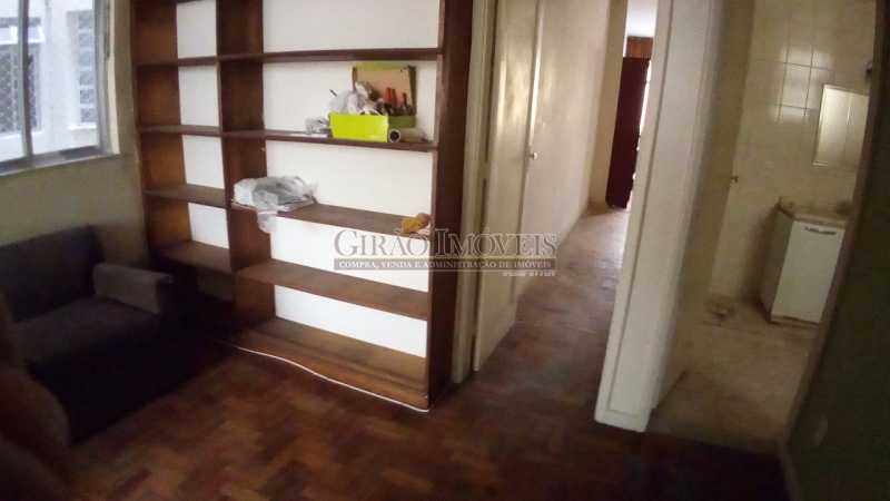 Conheça 2 do imóvel - Apartamento À Venda - Copacabana - Rio de Janeiro - RJ - GIAP21112 - 4 2 - Apartamento À Venda - Copacabana - Rio de Janeiro - RJ - GIAP21112 - 4