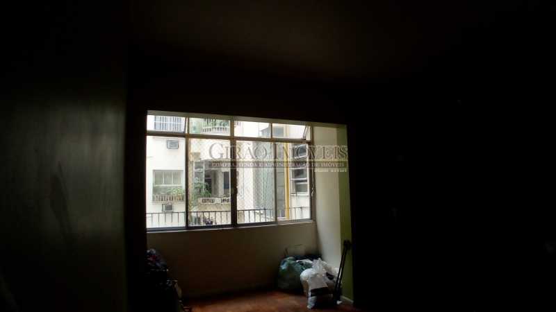 Conheça 4 do imóvel - Apartamento À Venda - Copacabana - Rio de Janeiro - RJ - GIAP21112 - 6 4 - Apartamento À Venda - Copacabana - Rio de Janeiro - RJ - GIAP21112 - 6