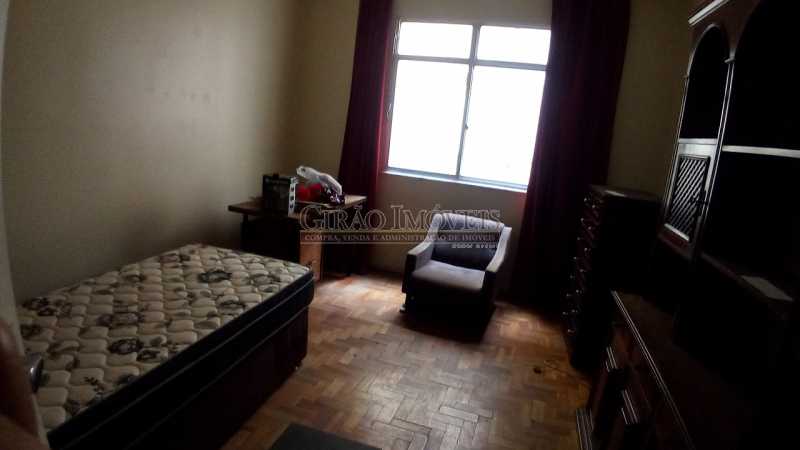 Conheça 5 do imóvel - Apartamento À Venda - Copacabana - Rio de Janeiro - RJ - GIAP21112 - 7 5 - Apartamento À Venda - Copacabana - Rio de Janeiro - RJ - GIAP21112 - 7