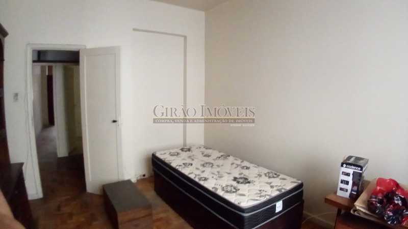 Conheça 6 do imóvel - Apartamento À Venda - Copacabana - Rio de Janeiro - RJ - GIAP21112 - 8 6 - Apartamento À Venda - Copacabana - Rio de Janeiro - RJ - GIAP21112 - 8