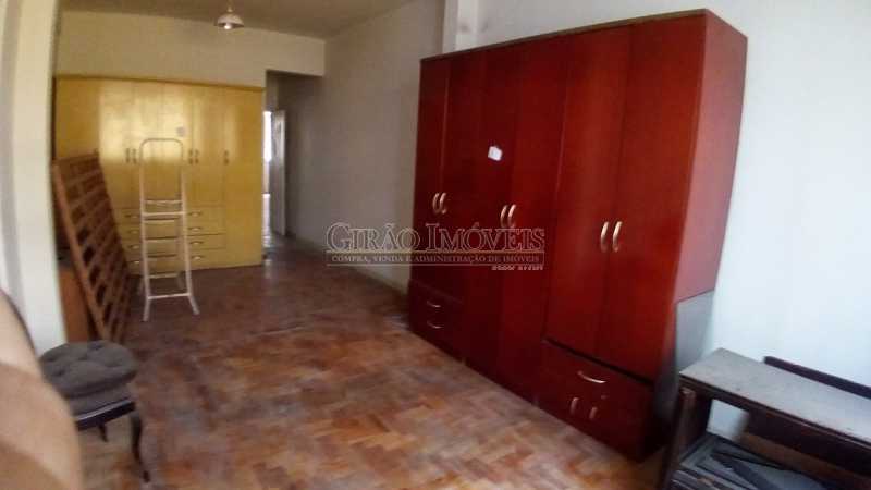 Conheça 7 do imóvel - Apartamento À Venda - Copacabana - Rio de Janeiro - RJ - GIAP21112 - 9 7 - Apartamento À Venda - Copacabana - Rio de Janeiro - RJ - GIAP21112 - 9